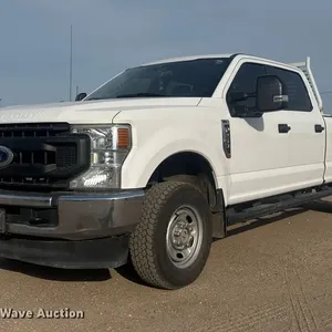 Wednesday May 06 Vehicles and Equipment Auction
