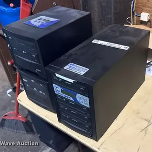 Electronics