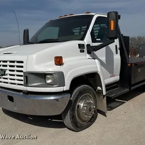 Wednesday April 22 Vehicles and Equipment Auction