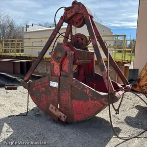 Thursday April 23 Construction Equipment Auction