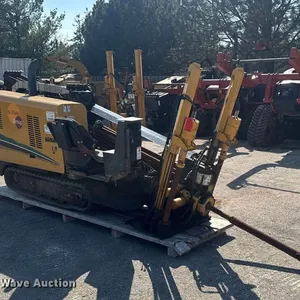 Thursday May 21 Construction Equipment Auction
