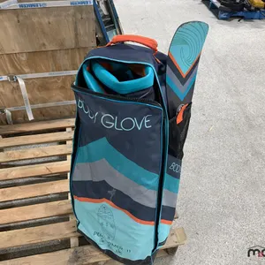 Body Glove Stand-up Paddle Board
 UNRESERVED