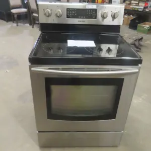 GROUP OF GOZNEY PIZZA OVEN ACCESSORIES. PEELS, MANTELS, ROOF RACKS, COVERS, WOOD LOADERS,