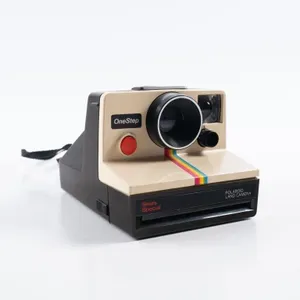 POLAROID ONESTEP