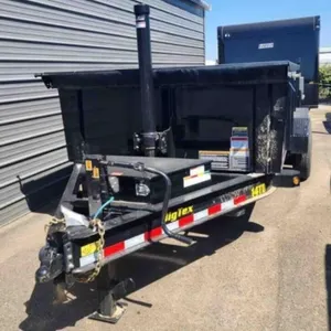 U.S. Marshals (nationwide) online auction ending 4/7/2026