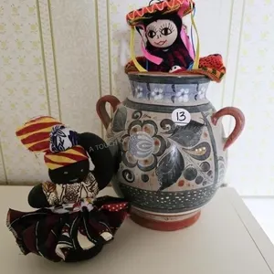 Online Estate Auction: Wed April 8, 2026 @ 8PM