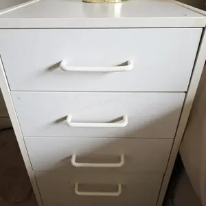 Ikea Style End Table