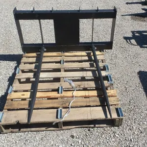 May Warehouse Auction - Paso Robles
