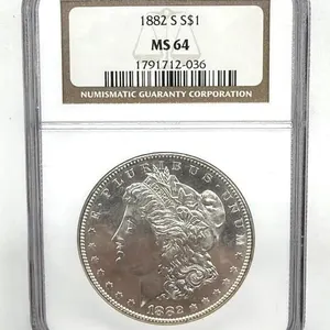1937 Walking Liberty Half Dollar