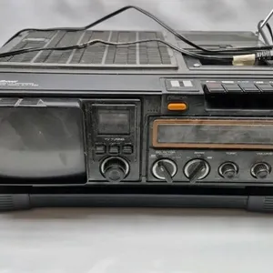 Saturday Weekly Auction Collectibles Tools, Toys Etc