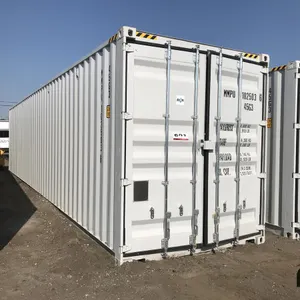 Storage Container
 UNRESERVED