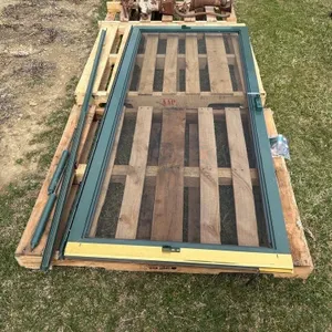 Screen Door