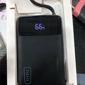 USED Smaller Power Bank