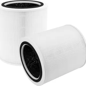 NEW $70 Filter for LEVOIT Core 400S Air Purifier