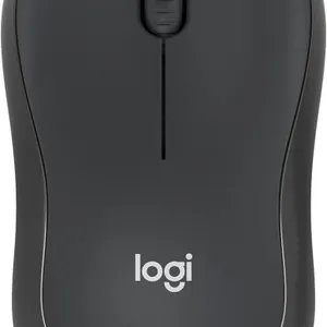 NEW Logitech M240 Silent Bluetooth Mouse
