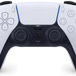 USED $95 DualSense Wireless Controller