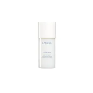 NEW LANEIGE Cream Skin Toner & Moisturizer