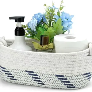 SEALED Small Baskets for Gifts