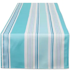 USED (14"x72") Table Runner