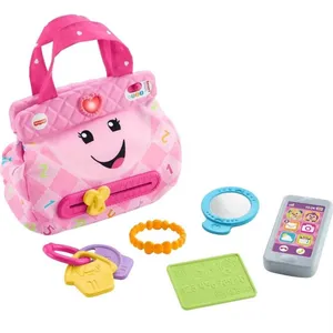 NEW $35 Baby & Toddler Toy