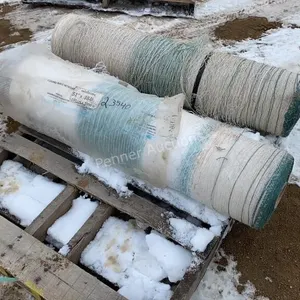 Grand Forks Area Equipment & Truck Auction-Ring 2