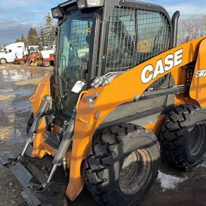 Rosehill Auction Service 2026 Spring Timed Online Equipment Auction Ring 1