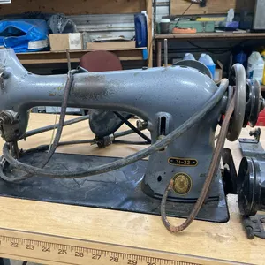 Rosehill Auction Service 2026 Spring Timed Online Equipment Auction Ring 3
