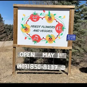 Sundre & District Historical Society Online Spring Fundraiser