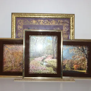Nature Prints