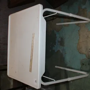 Folding Table
