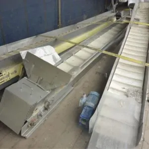 APRIL 9, 2026 - ANCASTER ONLINE AUCTION