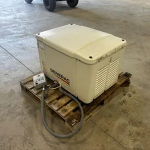 DAY 3: MAY 15, 2026 - BARRIE ONLINE AUCTION