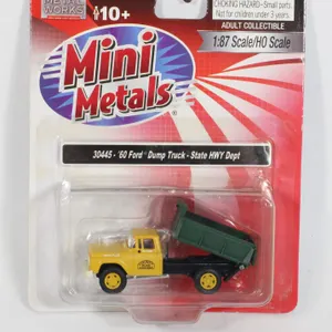 Saturday Weekly Auction Collectibles Tools, Toys Etc