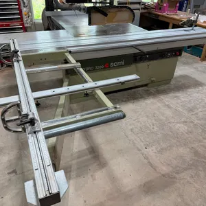 Multiple Businesses: Tools, Equipment & More
