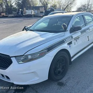 Tuesday June 23 Government Auction