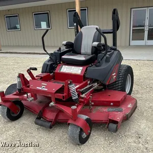 Ferris IS 3100Z Lawn mower