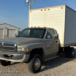 Wednesday June 03 Vehicles and Equipment Auction