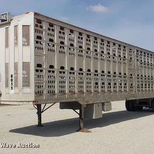 Wednesday June 10 Ag Equipment Auction