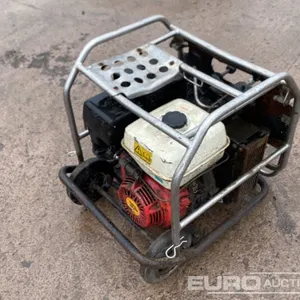 JCB Powerpack 