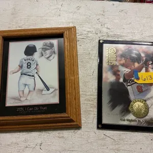 Baseball Pictures