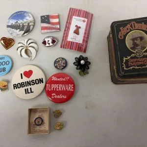 Jack Daniel�s gentlemen�s playing cards, variety
