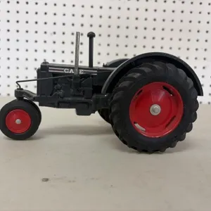 Robinson Multi-Consignor April 2026