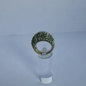Heidi Daus Ring 9