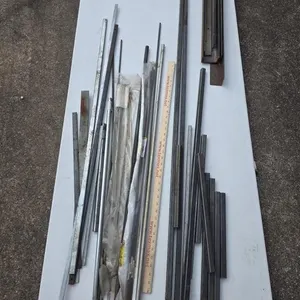 Scrap Metal