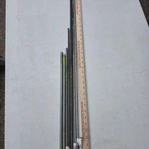 Threaded Rods
