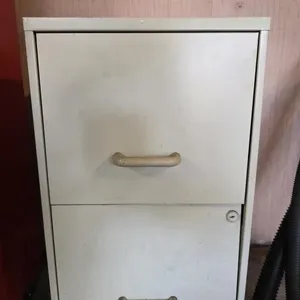 Filing Cabinet