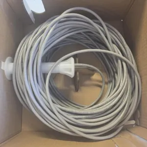 Belkin Network Cable