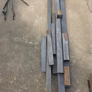 Scrap Metal