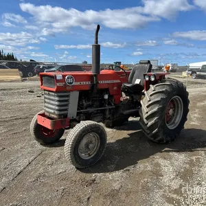 Massey Ferguson 165 2WD Tractor