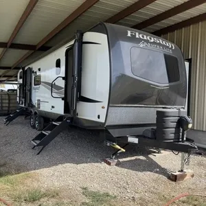 Mike Luckey Estate Auction